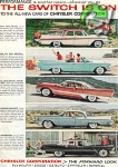 Chrysler 1958 150.jpg